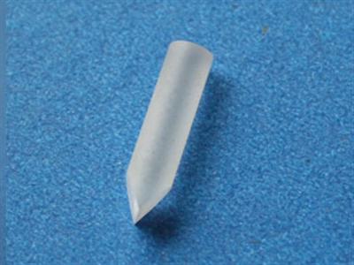 Sapphire Chisel